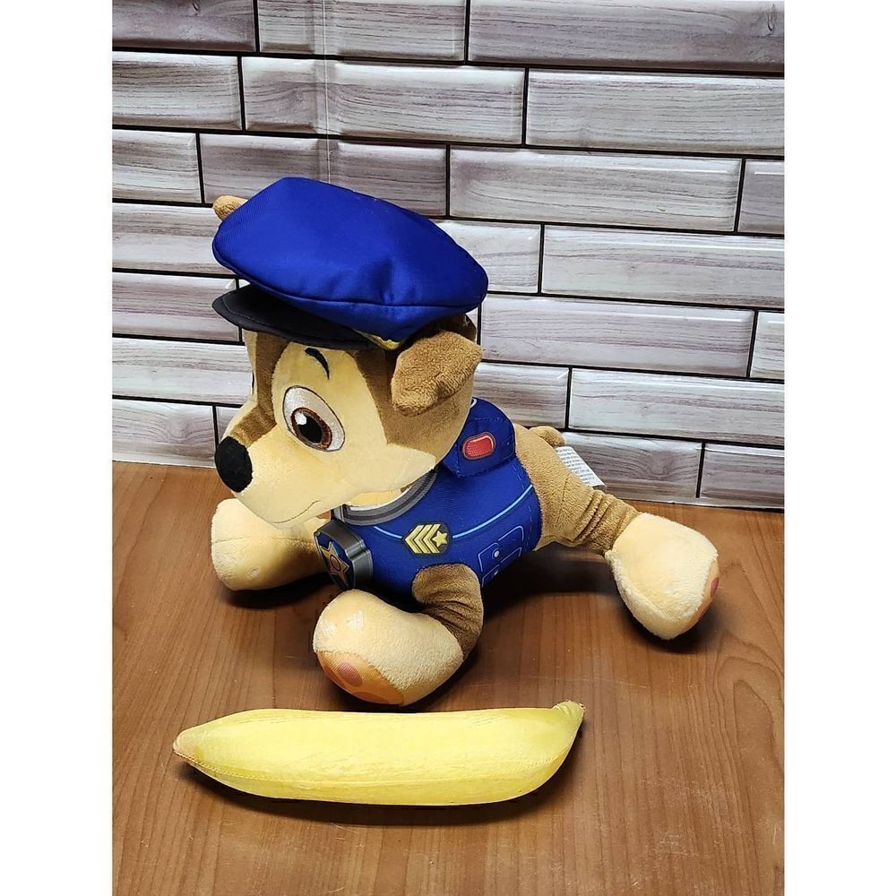 Paw Patrol Lot   - Picture 8 of 10